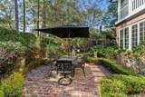4338 Hunters Wood Dr. - Photo 29