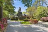 4338 Hunters Wood Dr. - Photo 3