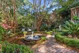 4338 Hunters Wood Dr. - Photo 30