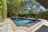 4338 Hunters Wood Dr. - Photo 33