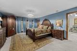 4338 Hunters Wood Dr. - Photo 34