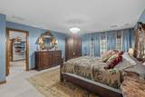 4338 Hunters Wood Dr. - Photo 35