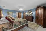 4338 Hunters Wood Dr. - Photo 36