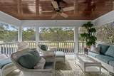 4338 Hunters Wood Dr. - Photo 37