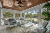 4338 Hunters Wood Dr. - Photo 38