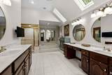 4338 Hunters Wood Dr. - Photo 39