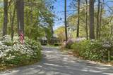 4338 Hunters Wood Dr. - Photo 4