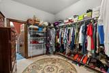 4338 Hunters Wood Dr. - Photo 42