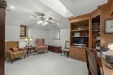 4338 Hunters Wood Dr. - Photo 43