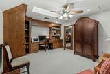4338 Hunters Wood Dr. - Photo 44