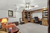 4338 Hunters Wood Dr. - Photo 45