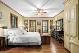 4338 Hunters Wood Dr. - Photo 46