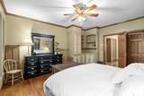 4338 Hunters Wood Dr. - Photo 47