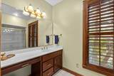 4338 Hunters Wood Dr. - Photo 48