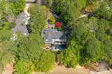 4338 Hunters Wood Dr. - Photo 5
