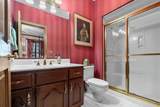 4338 Hunters Wood Dr. - Photo 51