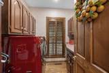 4338 Hunters Wood Dr. - Photo 52