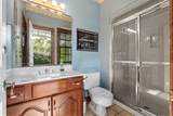 4338 Hunters Wood Dr. - Photo 53