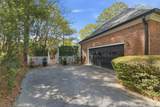 4338 Hunters Wood Dr. - Photo 54