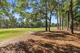 4338 Hunters Wood Dr. - Photo 56