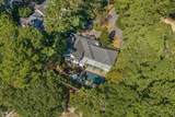 4338 Hunters Wood Dr. - Photo 57