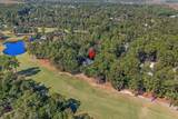 4338 Hunters Wood Dr. - Photo 58