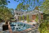 4338 Hunters Wood Dr. - Photo 6