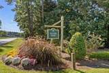 4338 Hunters Wood Dr. - Photo 60