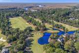 4338 Hunters Wood Dr. - Photo 61
