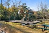 4338 Hunters Wood Dr. - Photo 67
