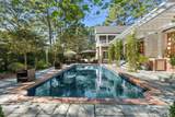 4338 Hunters Wood Dr. - Photo 7