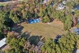 4338 Hunters Wood Dr. - Photo 70