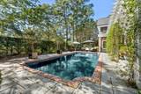4338 Hunters Wood Dr. - Photo 8