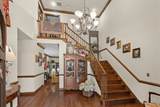 4338 Hunters Wood Dr. - Photo 9