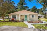 6524 White Heron Crescent - Photo 1