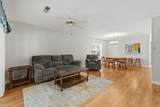 6524 White Heron Crescent - Photo 10