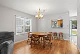 6524 White Heron Crescent - Photo 11