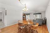 6524 White Heron Crescent - Photo 12