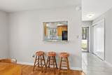 6524 White Heron Crescent - Photo 13