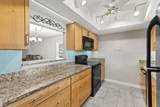 6524 White Heron Crescent - Photo 14