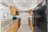 6524 White Heron Crescent - Photo 15