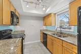 6524 White Heron Crescent - Photo 16