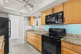 6524 White Heron Crescent - Photo 17