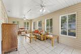 6524 White Heron Crescent - Photo 18