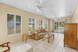 6524 White Heron Crescent - Photo 19