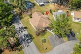 6524 White Heron Crescent - Photo 2
