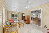 6524 White Heron Crescent - Photo 20