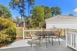 6524 White Heron Crescent - Photo 21