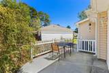 6524 White Heron Crescent - Photo 22