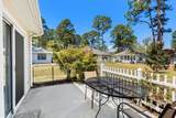 6524 White Heron Crescent - Photo 23